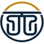Tangai Logo